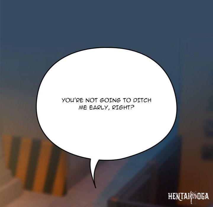 After Work Love Affairs After Work Love Affairs Chapter 86 - Page 5