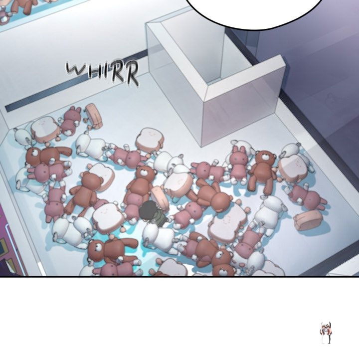 After Work Love Affairs After Work Love Affairs Chapter 86 - Page 51