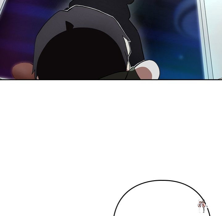 After Work Love Affairs After Work Love Affairs Chapter 86 - Page 53