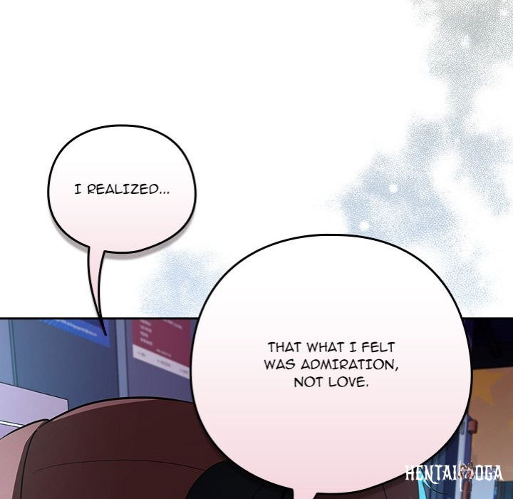 After Work Love Affairs After Work Love Affairs Chapter 86 - Page 55