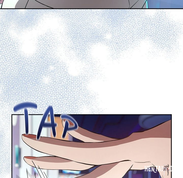 After Work Love Affairs After Work Love Affairs Chapter 86 - Page 57