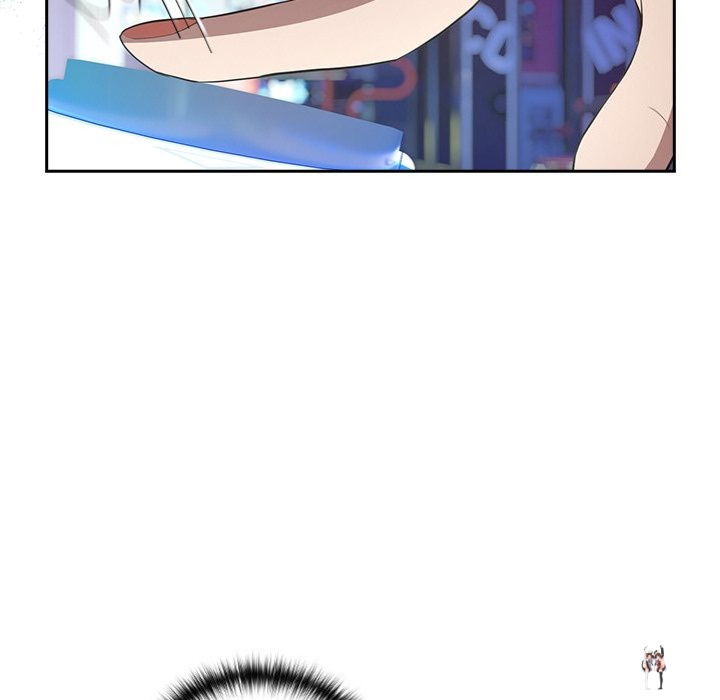 After Work Love Affairs After Work Love Affairs Chapter 86 - Page 58