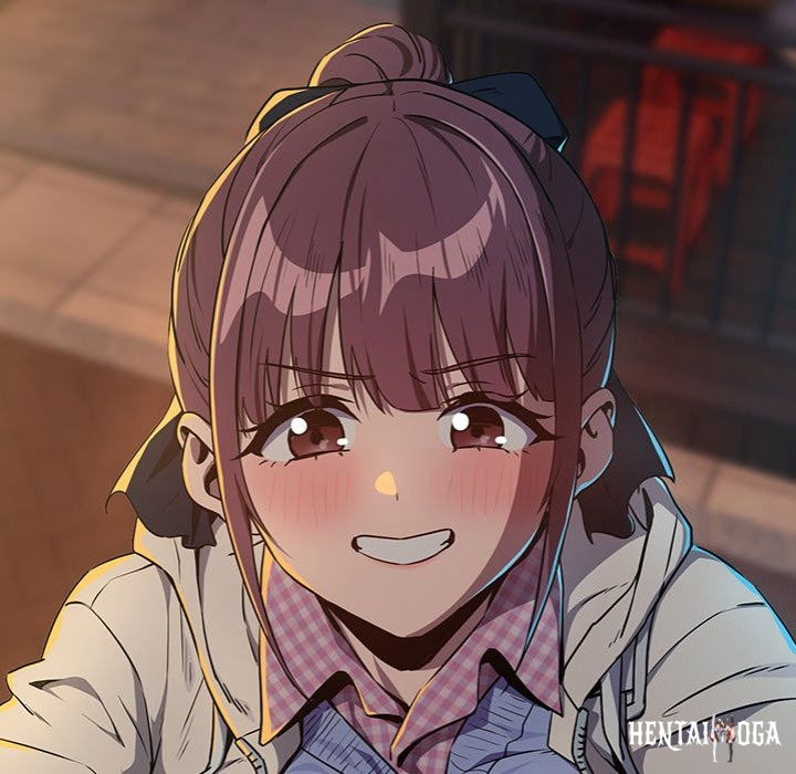 After Work Love Affairs After Work Love Affairs Chapter 86 - Page 6