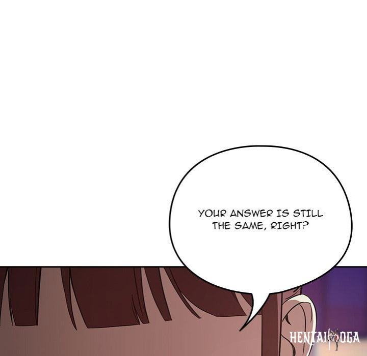 After Work Love Affairs After Work Love Affairs Chapter 86 - Page 60