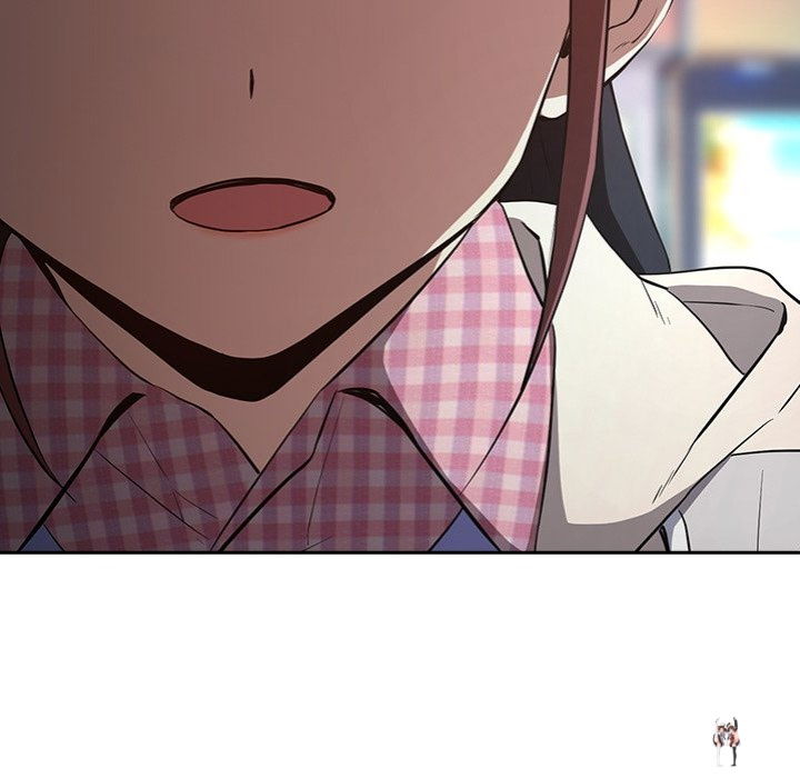 After Work Love Affairs After Work Love Affairs Chapter 86 - Page 61