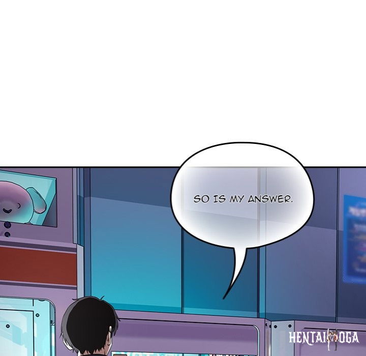 After Work Love Affairs After Work Love Affairs Chapter 86 - Page 65