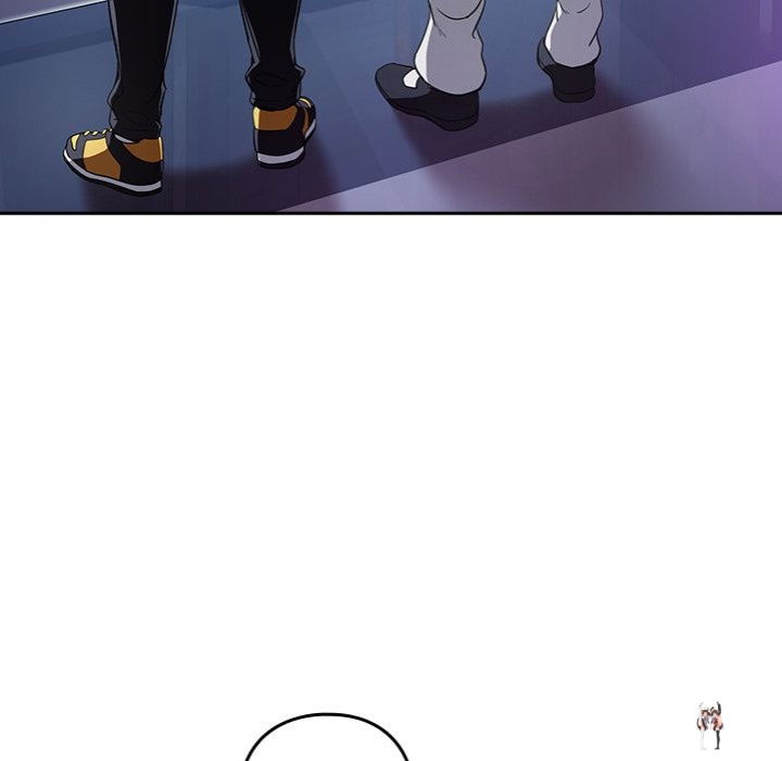 After Work Love Affairs After Work Love Affairs Chapter 86 - Page 67