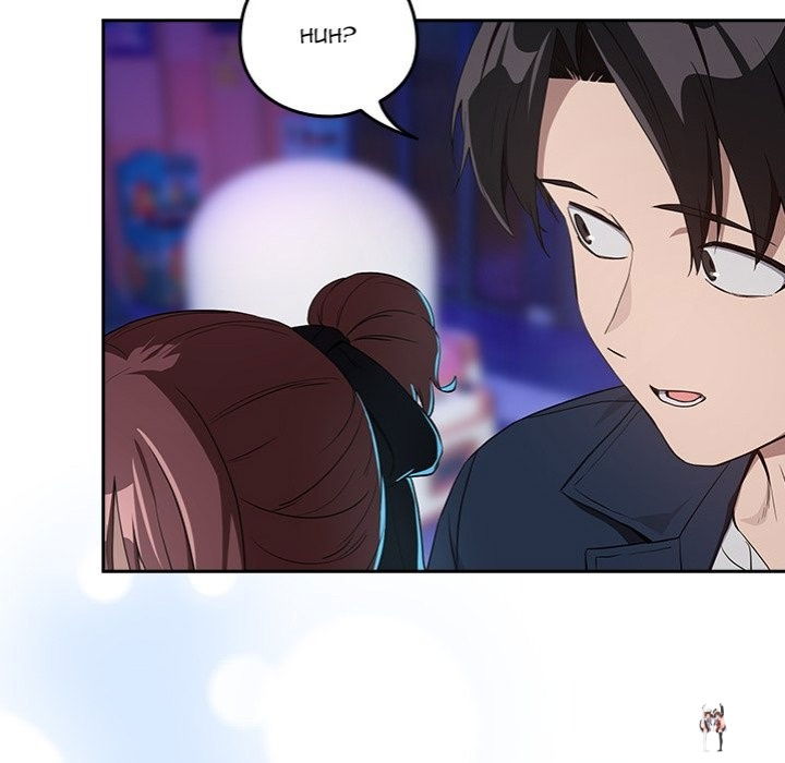 After Work Love Affairs After Work Love Affairs Chapter 86 - Page 68