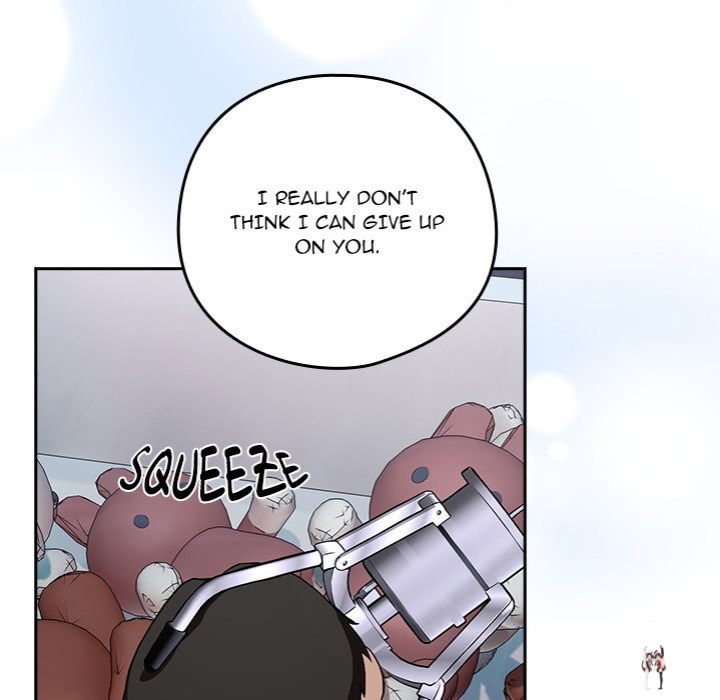 After Work Love Affairs After Work Love Affairs Chapter 86 - Page 69