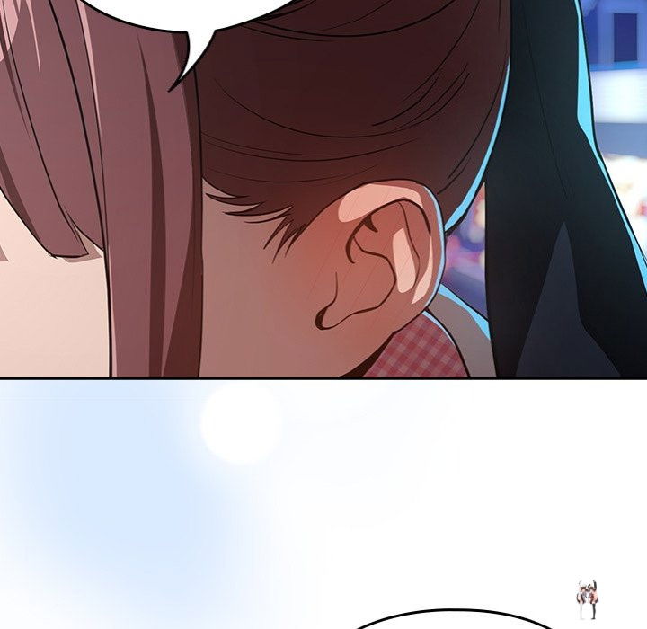 After Work Love Affairs After Work Love Affairs Chapter 86 - Page 71