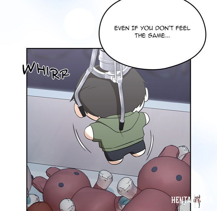 After Work Love Affairs After Work Love Affairs Chapter 86 - Page 72