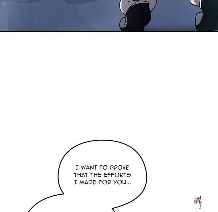 After Work Love Affairs After Work Love Affairs Chapter 86 - Page 75