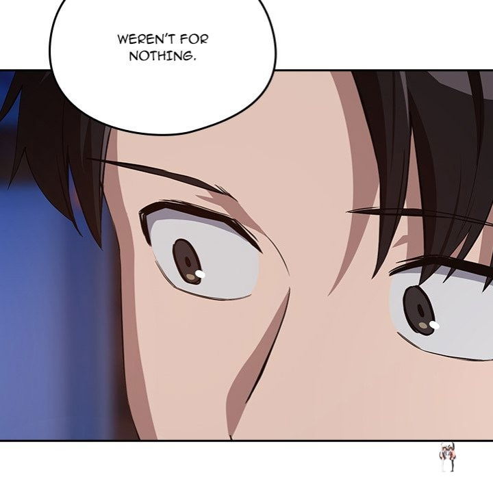 After Work Love Affairs After Work Love Affairs Chapter 86 - Page 76