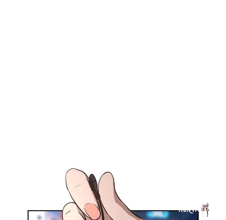 After Work Love Affairs After Work Love Affairs Chapter 86 - Page 77