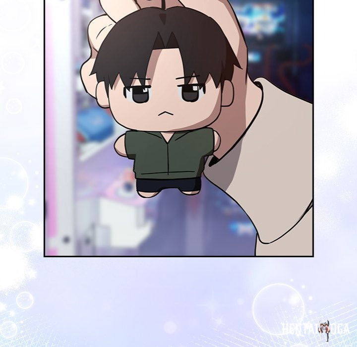 After Work Love Affairs After Work Love Affairs Chapter 86 - Page 78