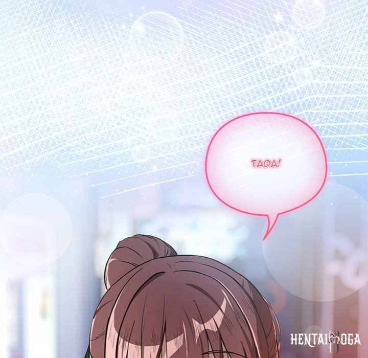 After Work Love Affairs After Work Love Affairs Chapter 86 - Page 79