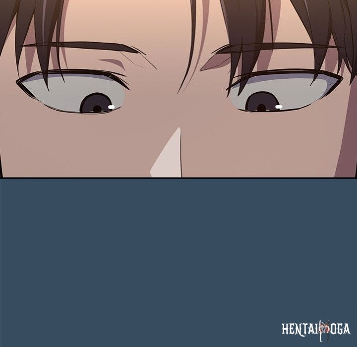 After Work Love Affairs After Work Love Affairs Chapter 86 - Page 8