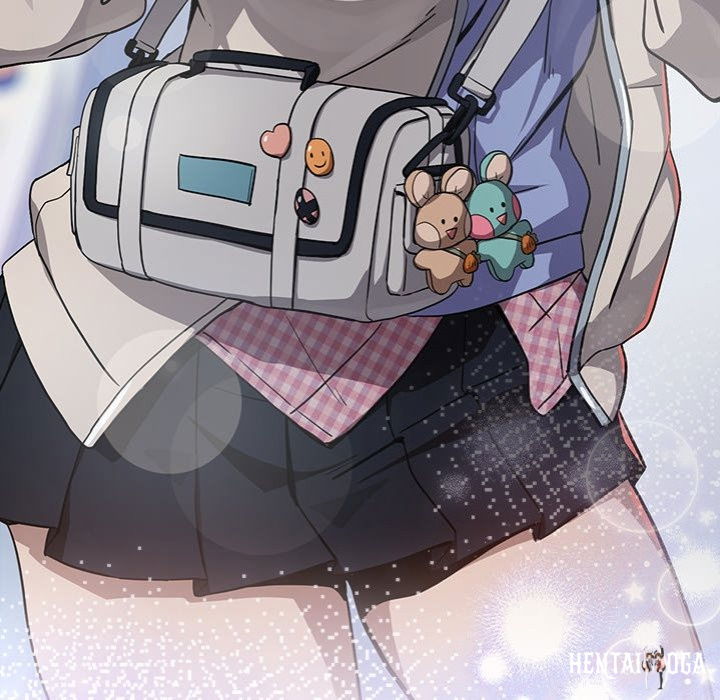 After Work Love Affairs After Work Love Affairs Chapter 86 - Page 81