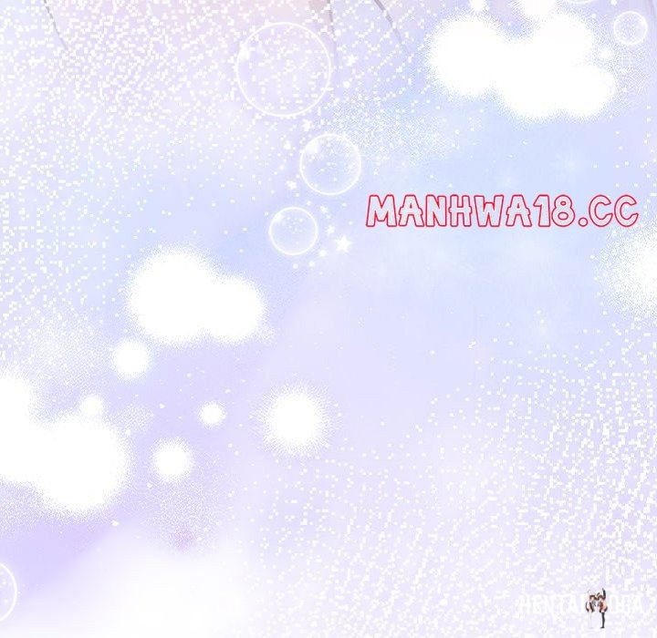 After Work Love Affairs After Work Love Affairs Chapter 86 - Page 82