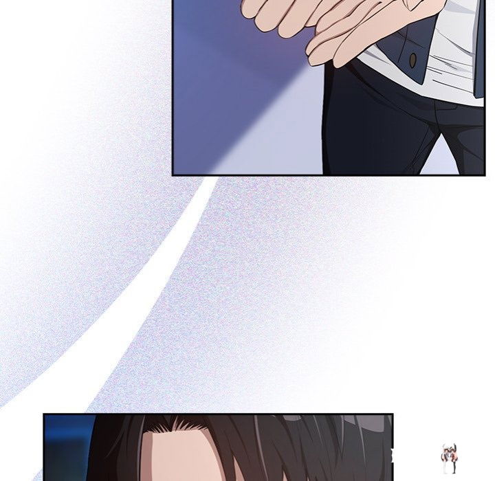 After Work Love Affairs After Work Love Affairs Chapter 86 - Page 84