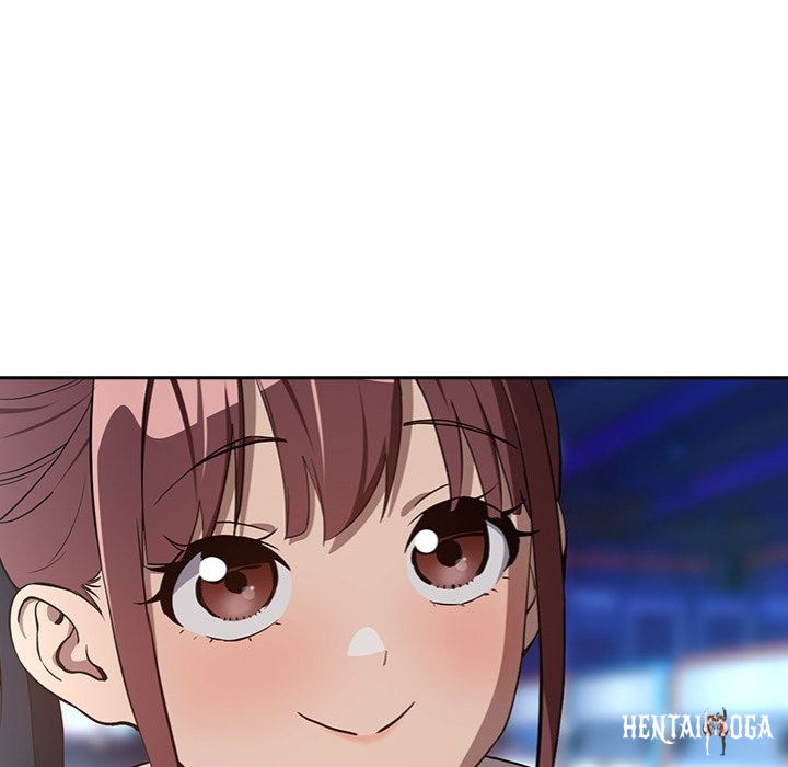 After Work Love Affairs After Work Love Affairs Chapter 86 - Page 88