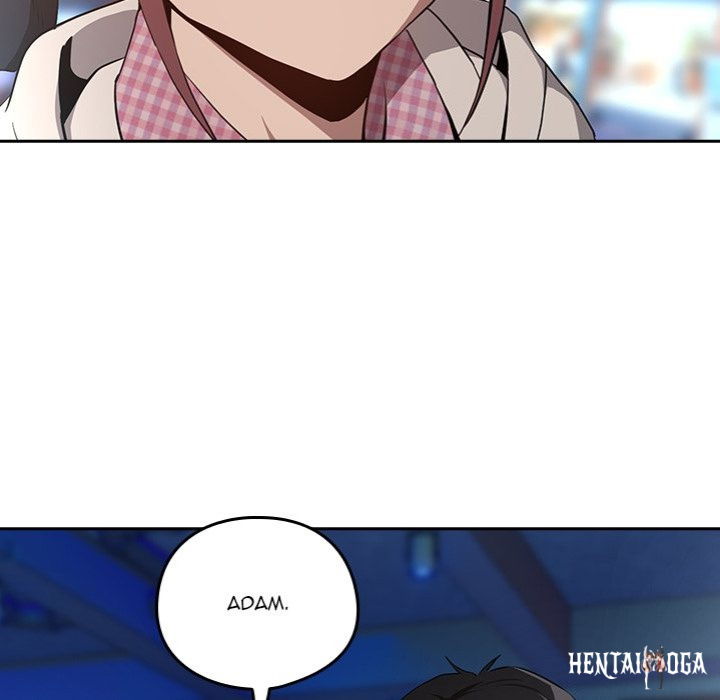 After Work Love Affairs After Work Love Affairs Chapter 86 - Page 89