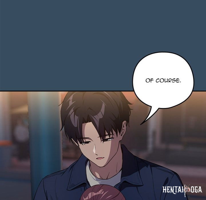 After Work Love Affairs After Work Love Affairs Chapter 86 - Page 9