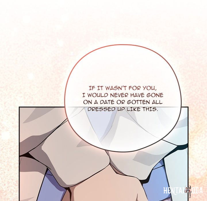 After Work Love Affairs After Work Love Affairs Chapter 86 - Page 91