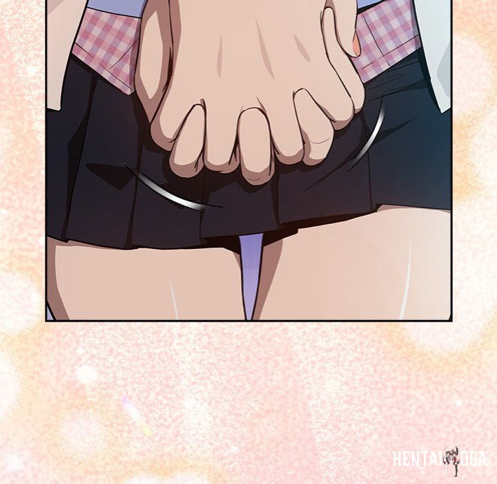 After Work Love Affairs After Work Love Affairs Chapter 86 - Page 92