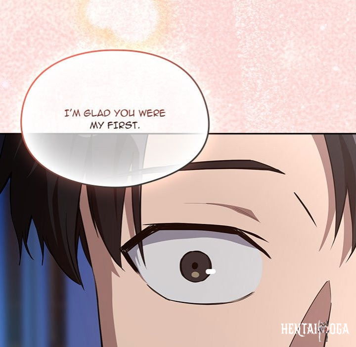 After Work Love Affairs After Work Love Affairs Chapter 86 - Page 93