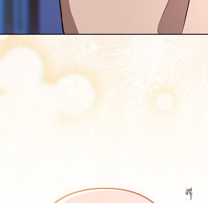 After Work Love Affairs After Work Love Affairs Chapter 86 - Page 94