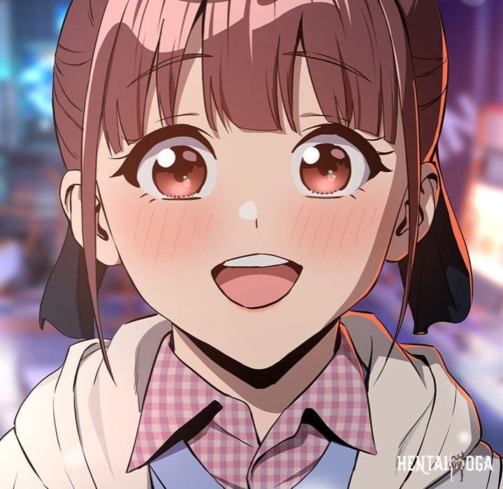 After Work Love Affairs After Work Love Affairs Chapter 86 - Page 96