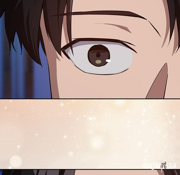 After Work Love Affairs After Work Love Affairs Chapter 86 - Page 98