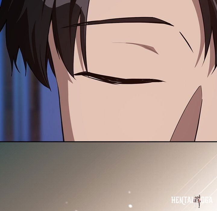 After Work Love Affairs After Work Love Affairs Chapter 86 - Page 99