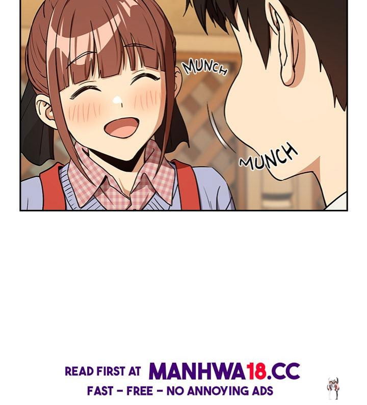 After Work Love Affairs After Work Love Affairs Chapter 85 - Page 100