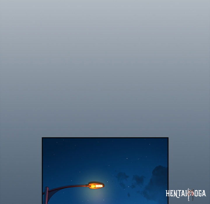 After Work Love Affairs After Work Love Affairs Chapter 85 - Page 103