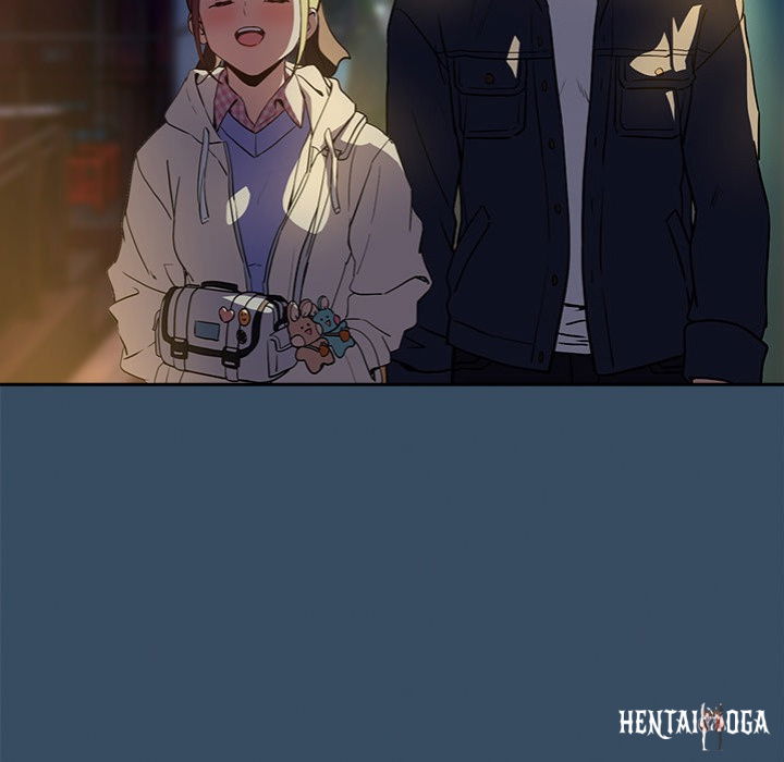 After Work Love Affairs After Work Love Affairs Chapter 85 - Page 106