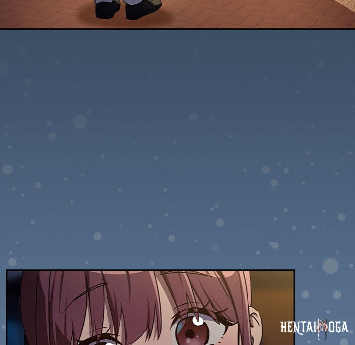 After Work Love Affairs After Work Love Affairs Chapter 85 - Page 118