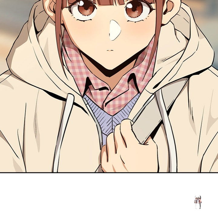 After Work Love Affairs After Work Love Affairs Chapter 85 - Page 12