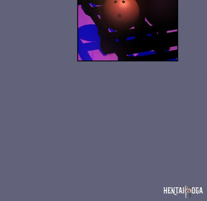 After Work Love Affairs After Work Love Affairs Chapter 85 - Page 32