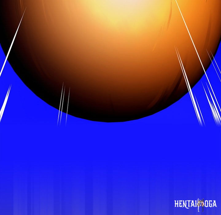 After Work Love Affairs After Work Love Affairs Chapter 85 - Page 43