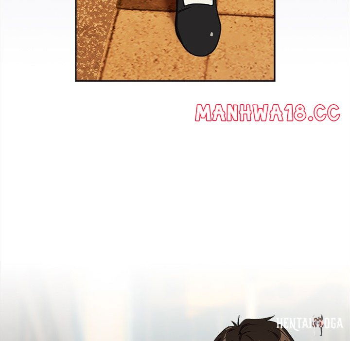 After Work Love Affairs After Work Love Affairs Chapter 85 - Page 67