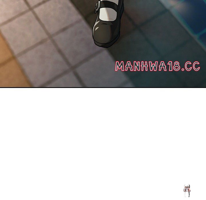 After Work Love Affairs After Work Love Affairs Chapter 85 - Page 8