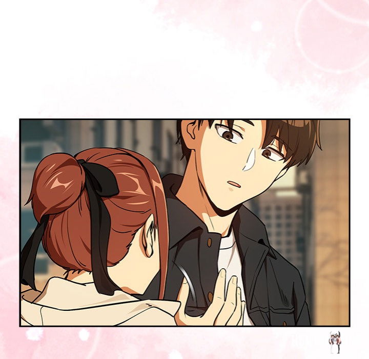 After Work Love Affairs After Work Love Affairs Chapter 85 - Page 80