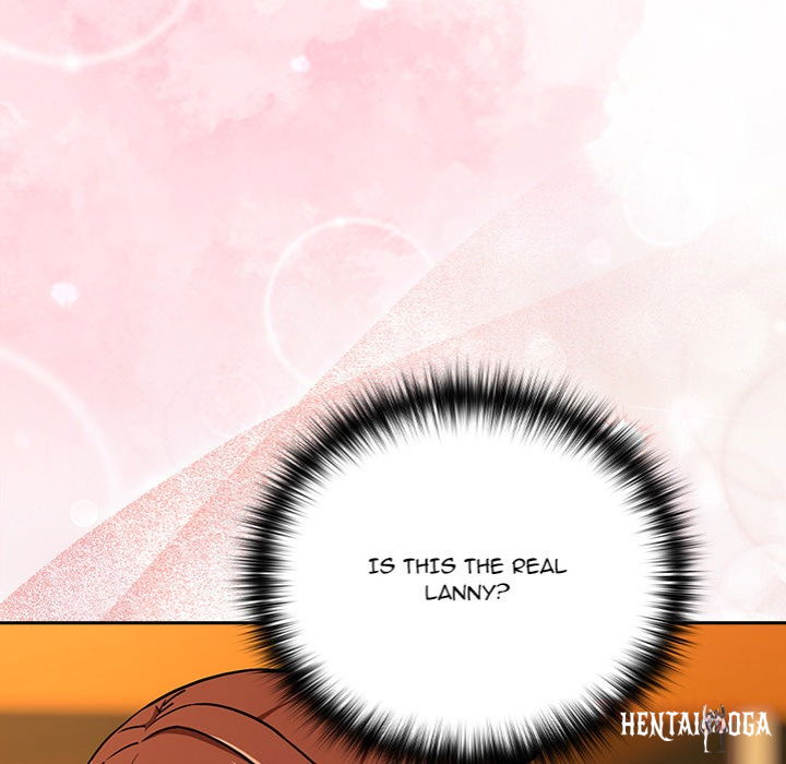 After Work Love Affairs After Work Love Affairs Chapter 85 - Page 81