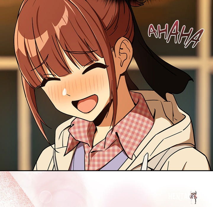 After Work Love Affairs After Work Love Affairs Chapter 85 - Page 82