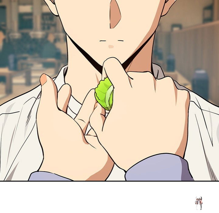 After Work Love Affairs After Work Love Affairs Chapter 85 - Page 93