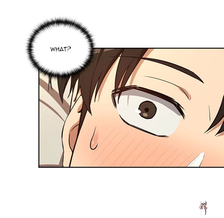 After Work Love Affairs After Work Love Affairs Chapter 84 - Page 10