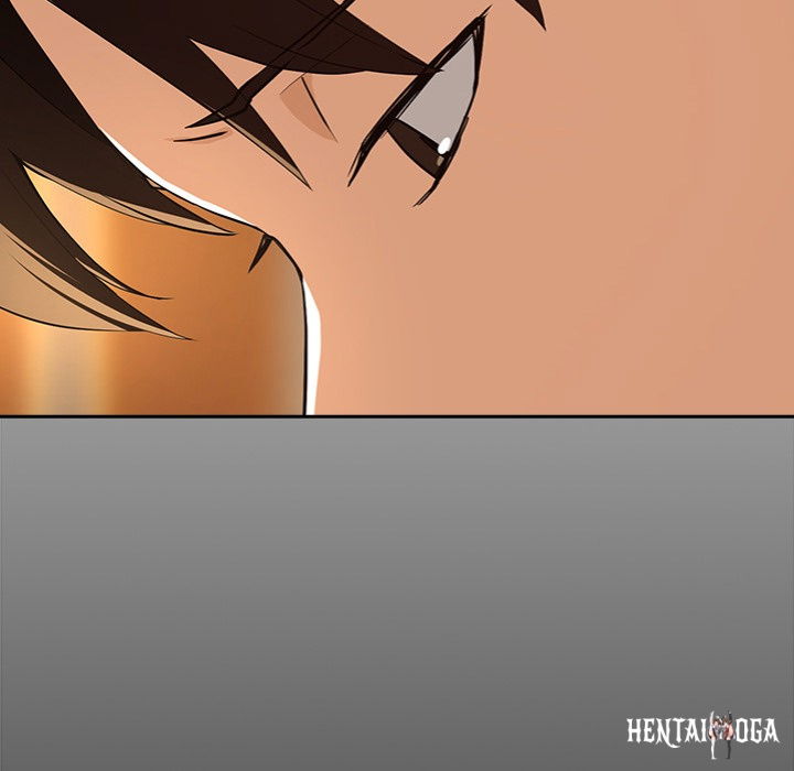 After Work Love Affairs After Work Love Affairs Chapter 84 - Page 102