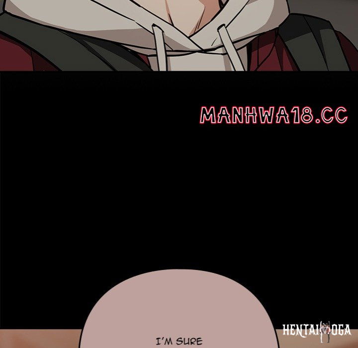 After Work Love Affairs After Work Love Affairs Chapter 84 - Page 104